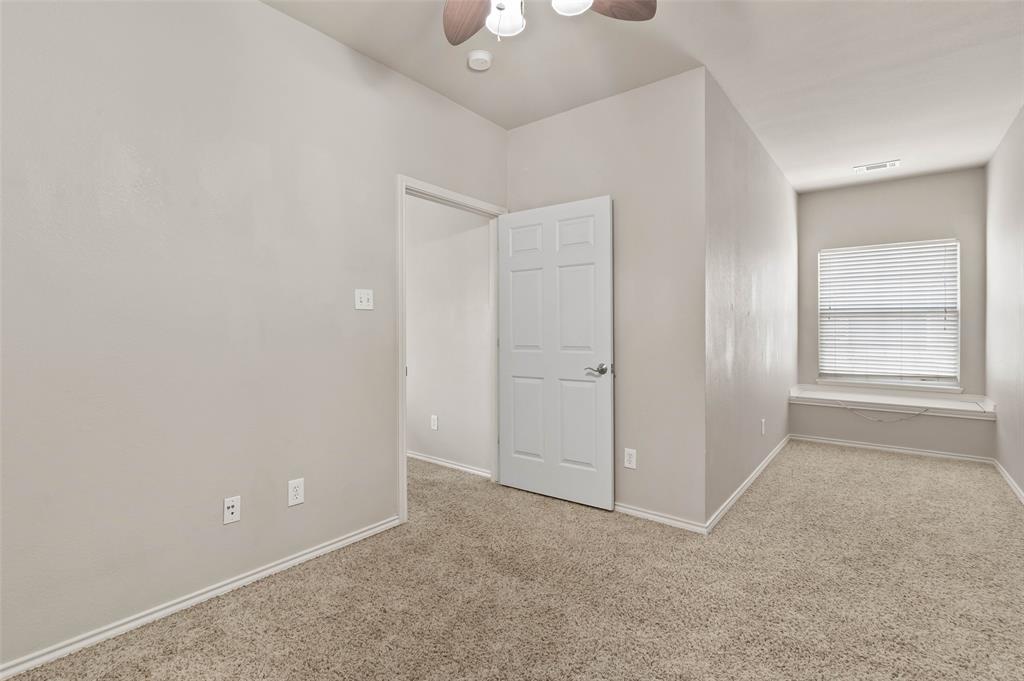 Castleridge - Residential