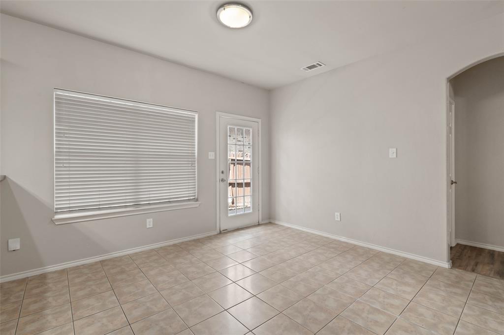 Castleridge - Residential