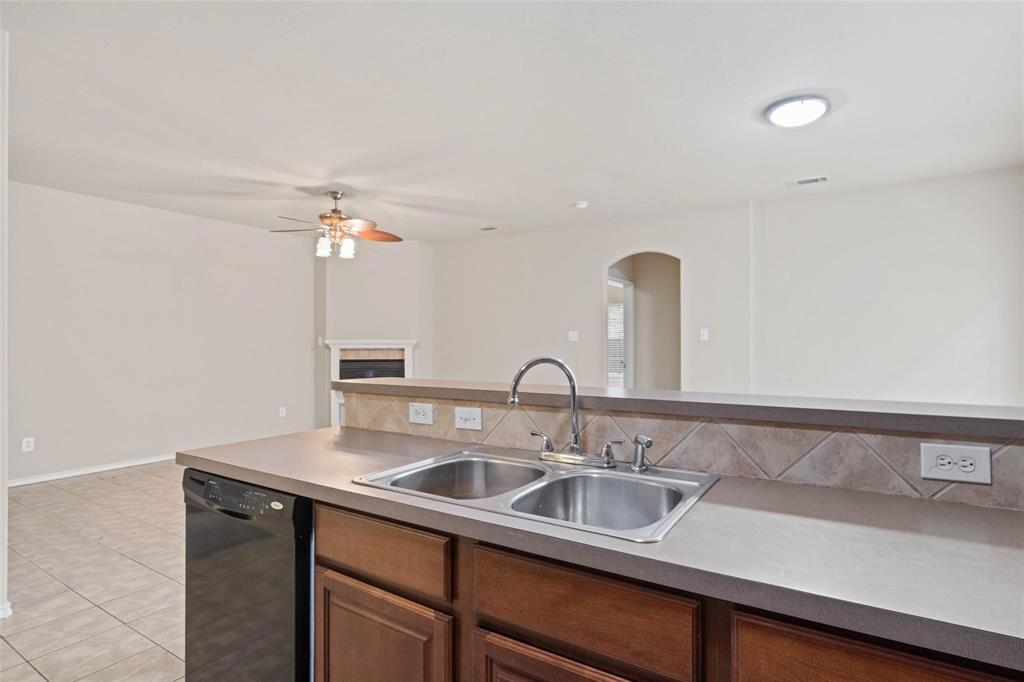 154 Castleridge Drive B