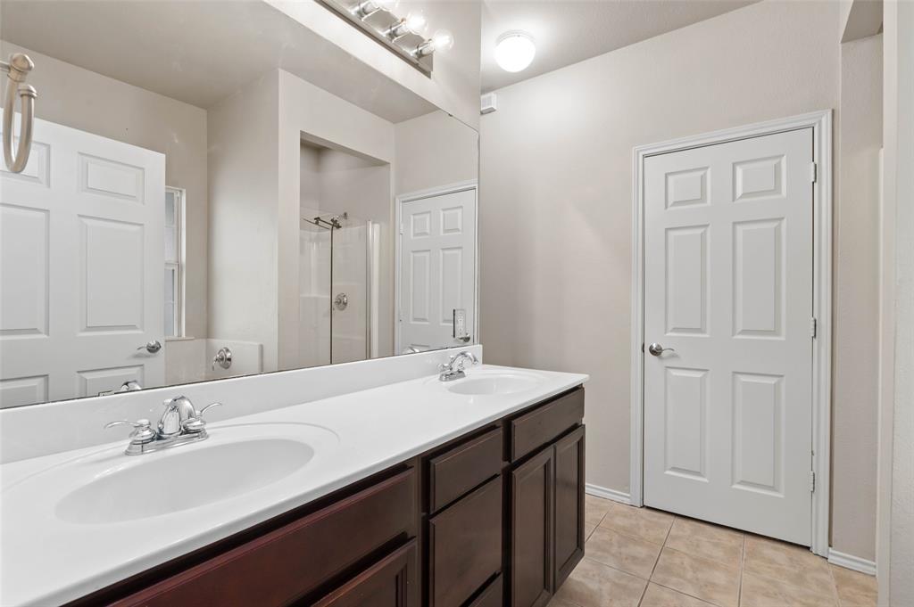 Castleridge - Residential