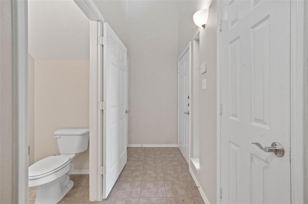 154 Castleridge Drive B