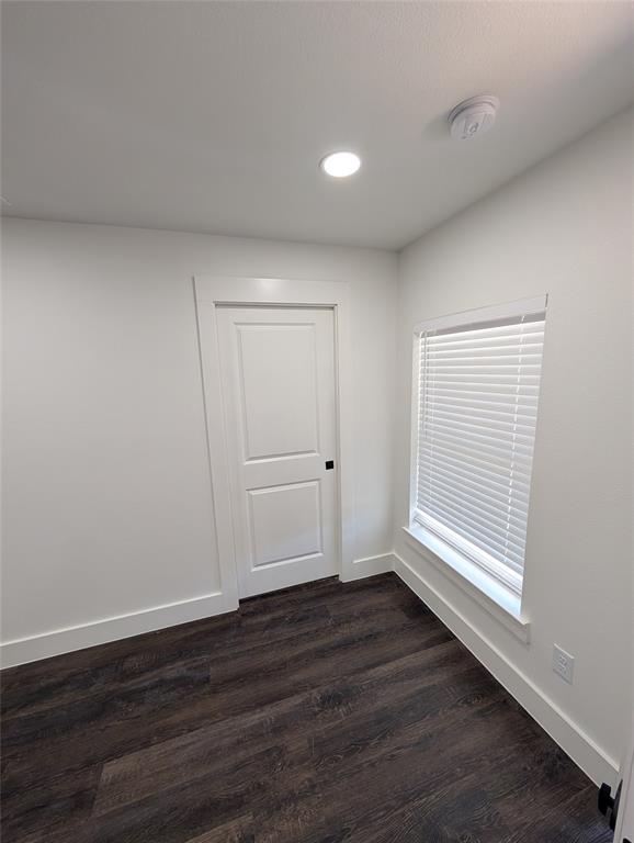 Brightside Add - Residential