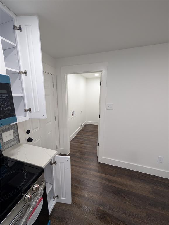 Brightside Add - Residential