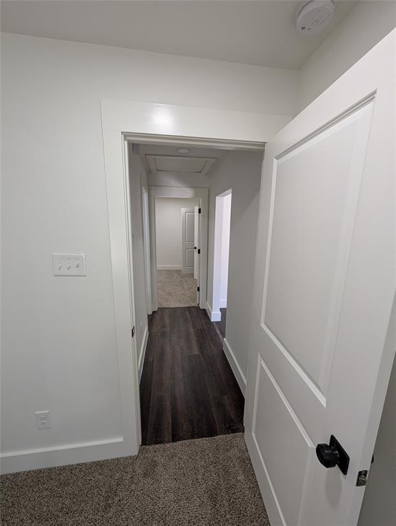 Brightside Add - Residential