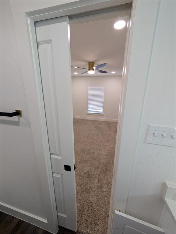 Brightside Add - Residential