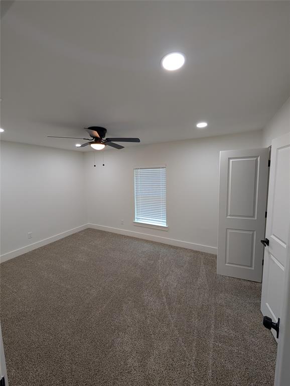 Brightside Add - Residential