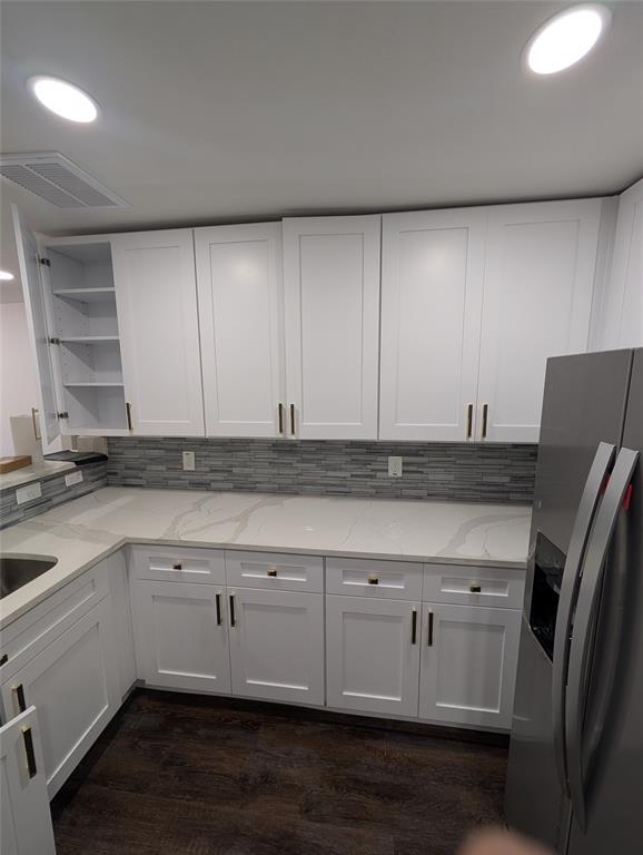 Brightside Add - Residential