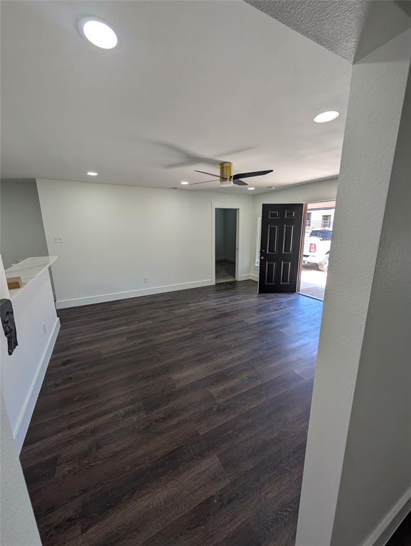 Brightside Add - Residential