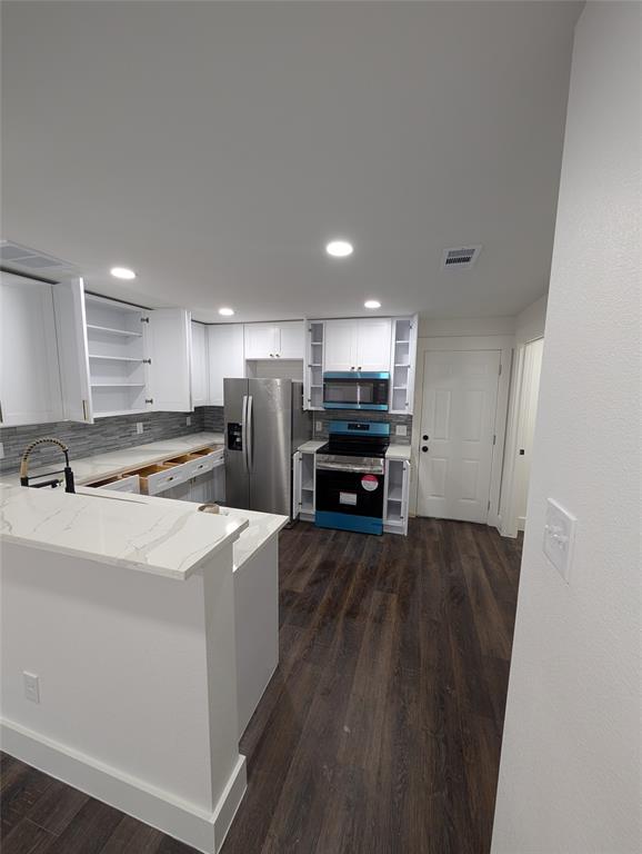 Brightside Add - Residential