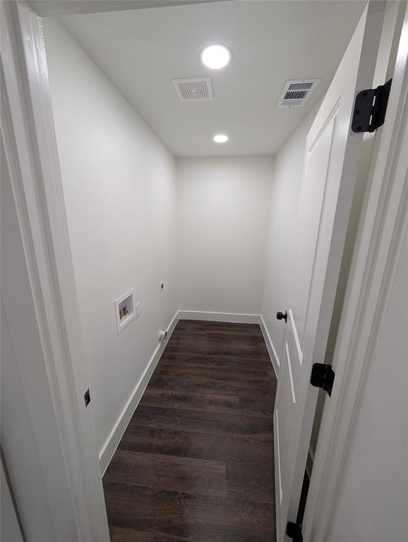 Brightside Add - Residential