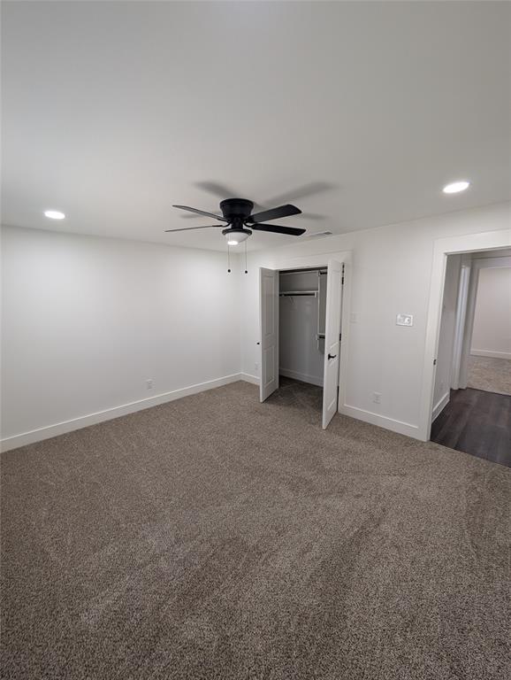 Brightside Add - Residential