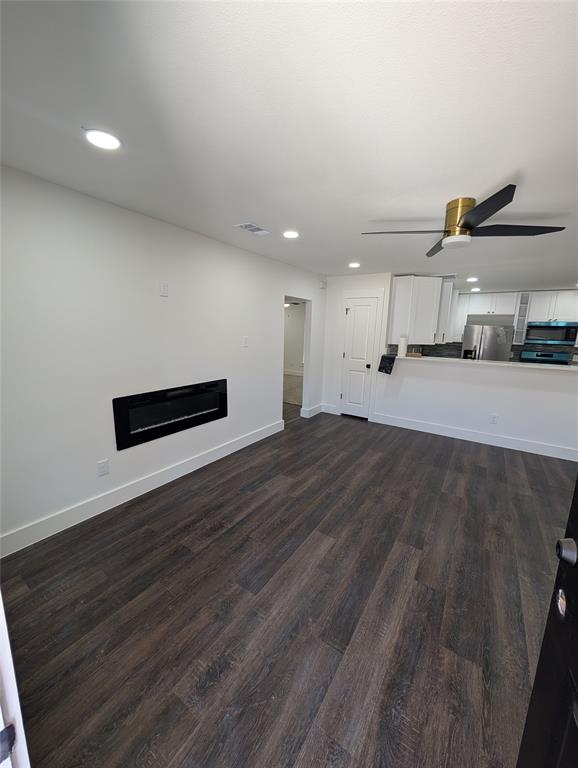 Brightside Add - Residential