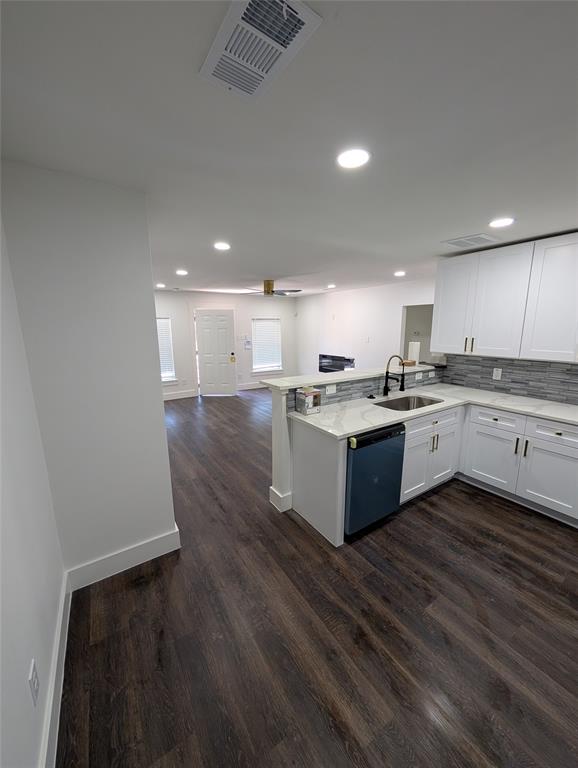 Brightside Add - Residential