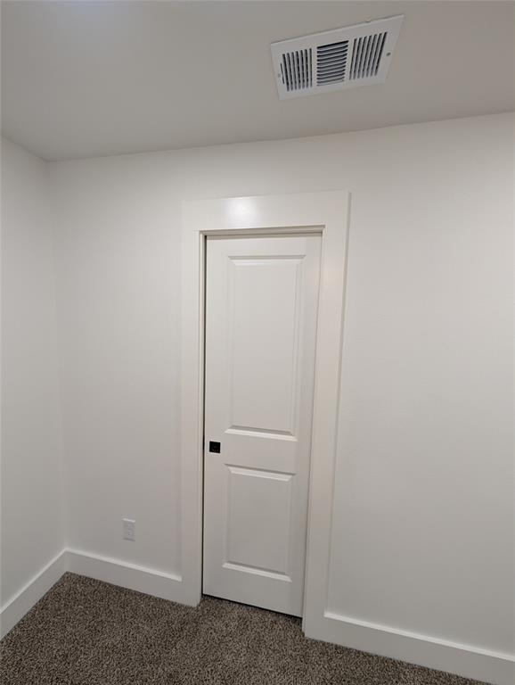 Brightside Add - Residential