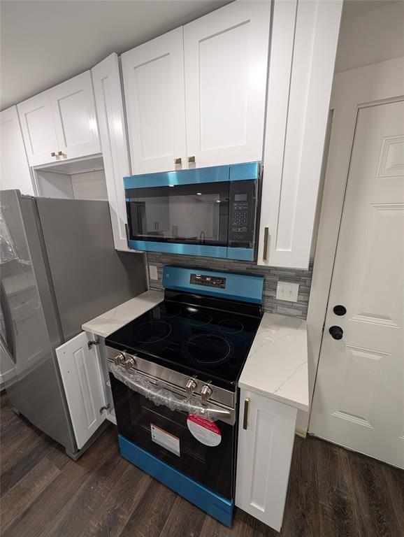 Brightside Add - Residential