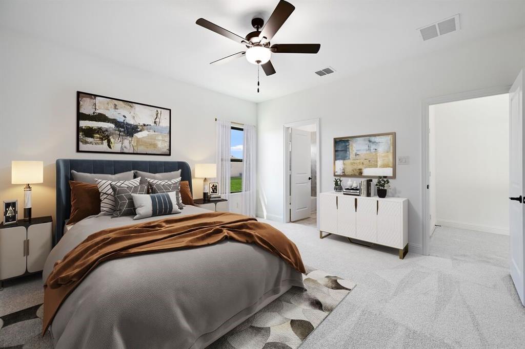 2412 Cottonwood Manor