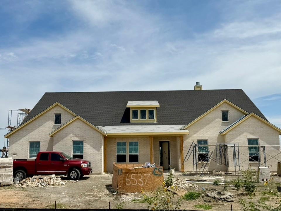 6537 Huron Drive