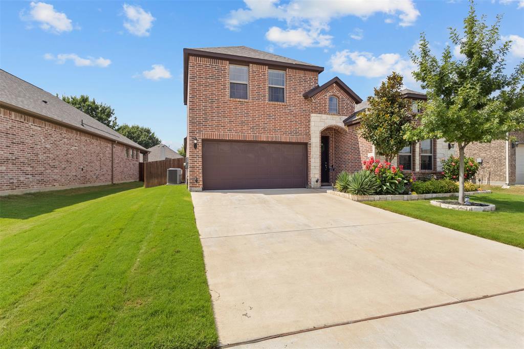 9404 Meadowpark Drive