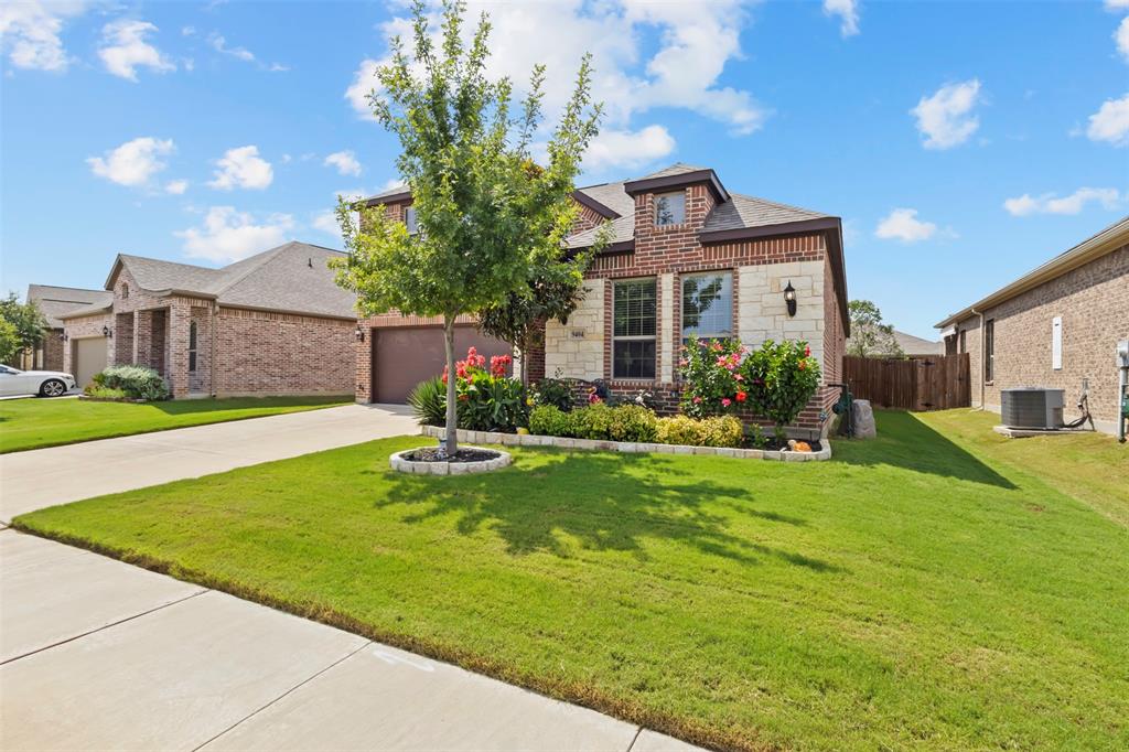 9404 Meadowpark Drive