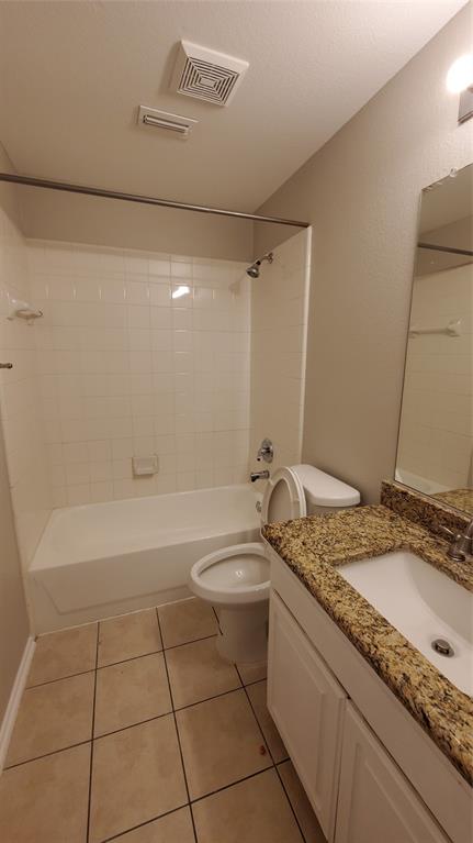 Pine Ridge Estate - Residential