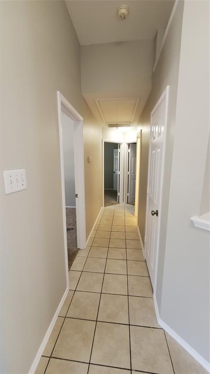 Pine Ridge Estate - Residential