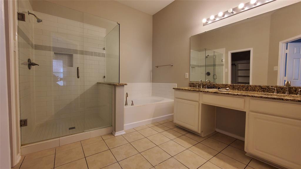 Pine Ridge Estate - Residential