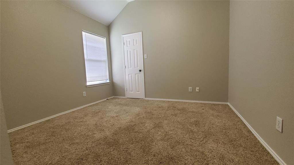 Pine Ridge Estate - Residential