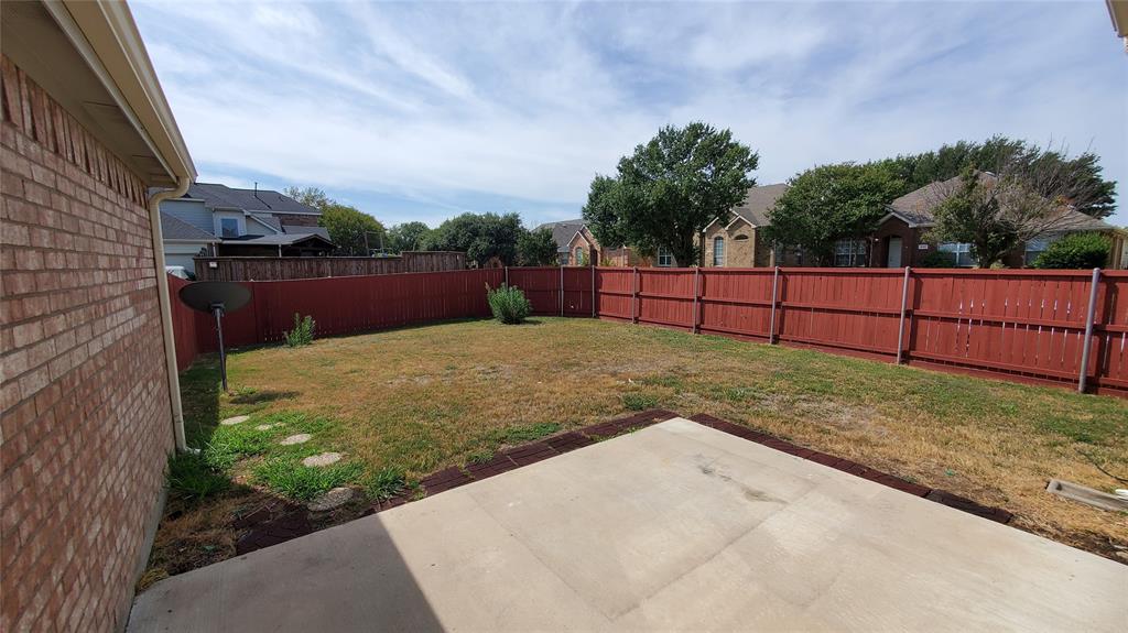 Pine Ridge Estate - Residential