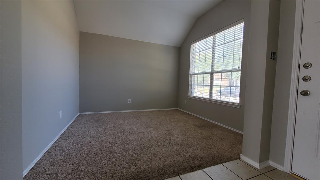 Pine Ridge Estate - Residential