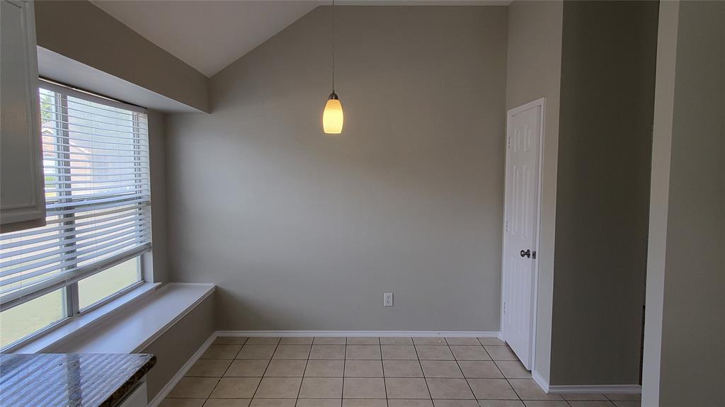 Pine Ridge Estate - Residential