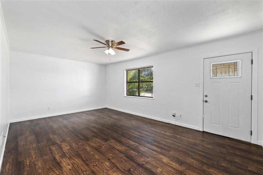 Westridge Add Sec 1 - Residential