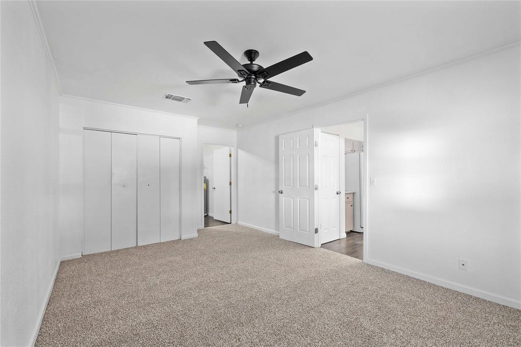 Westridge Add Sec 1 - Residential