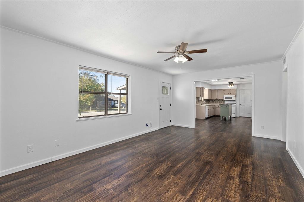 4302 Brookdale Drive