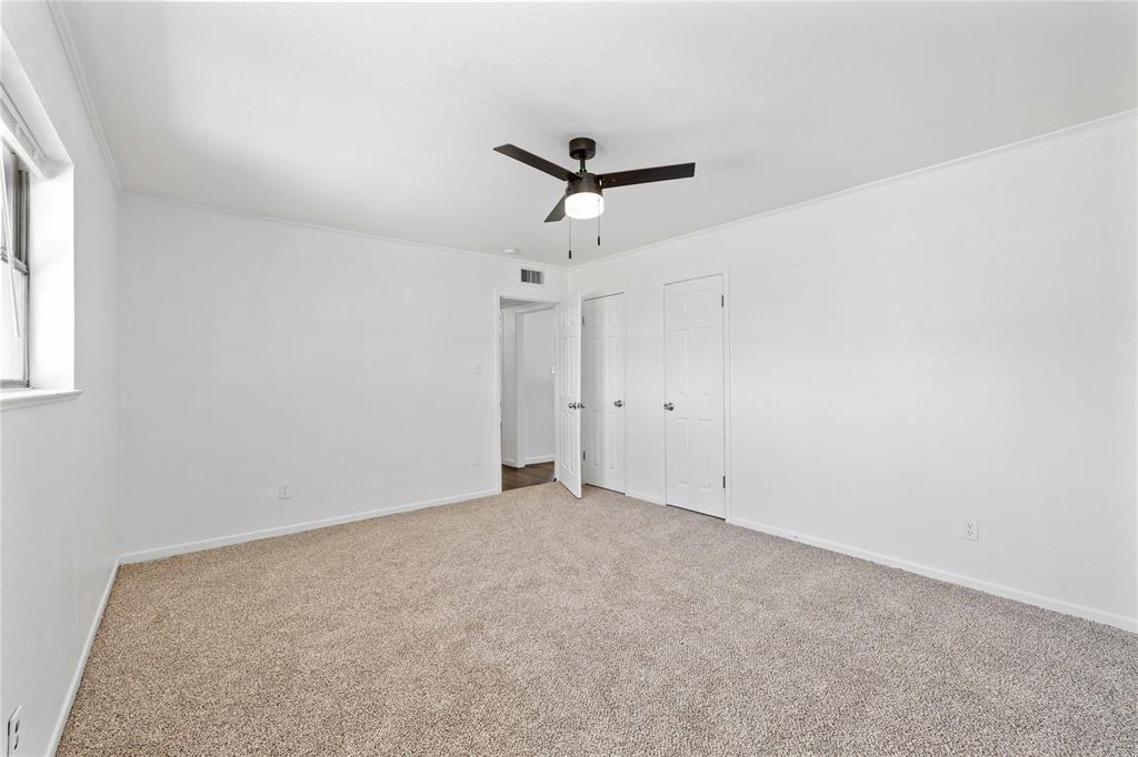 Westridge Add Sec 1 - Residential