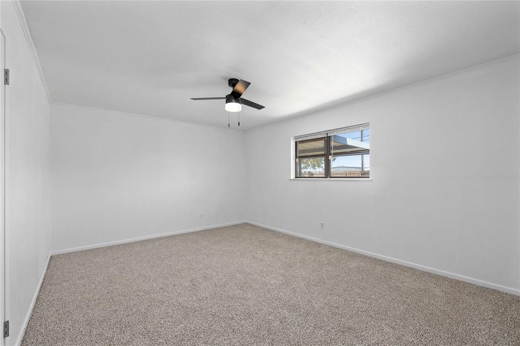 4302 Brookdale Drive