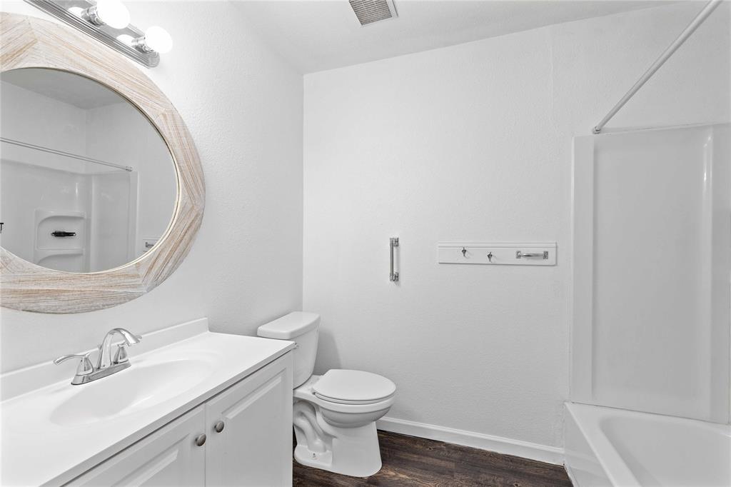 4302 Brookdale Drive