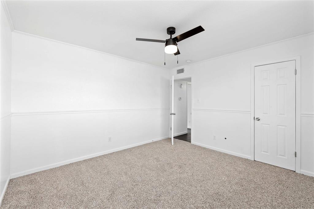 Westridge Add Sec 1 - Residential