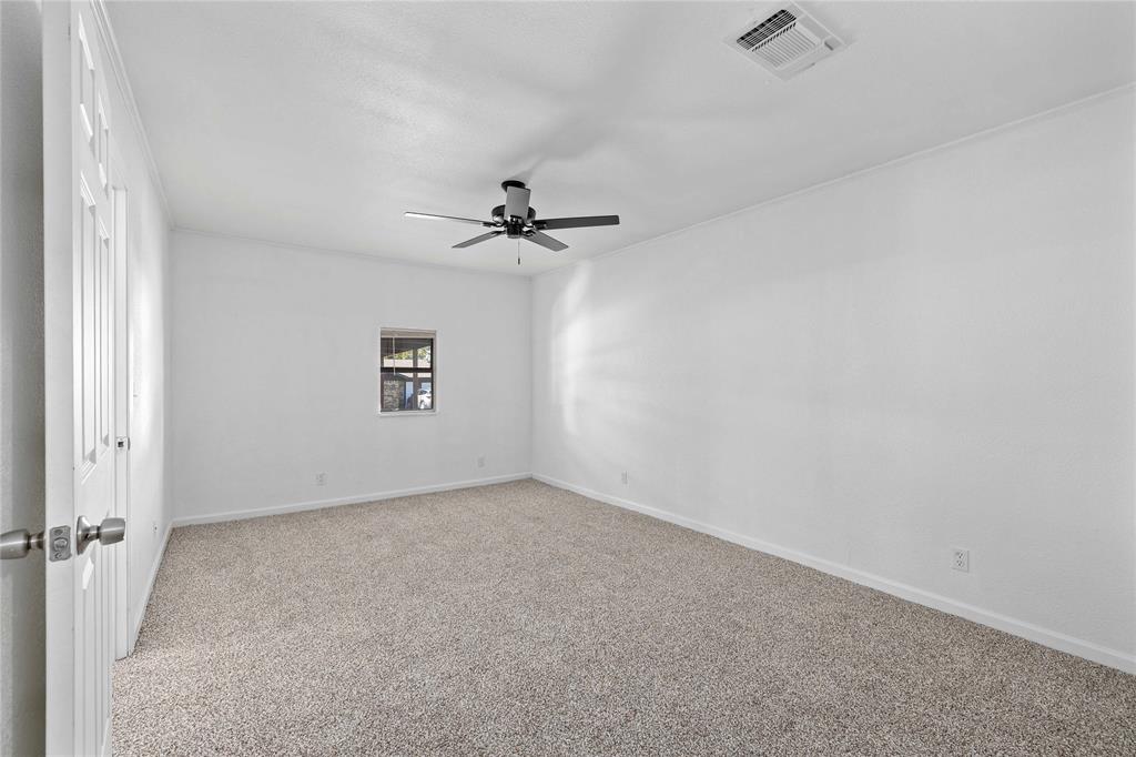 Westridge Add Sec 1 - Residential