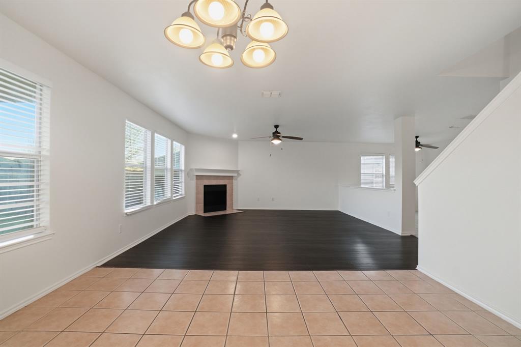 Falls Ph 2 - Residential