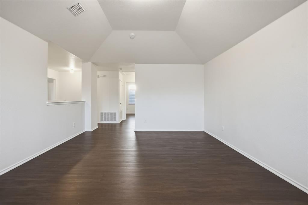 Falls Ph 2 - Residential