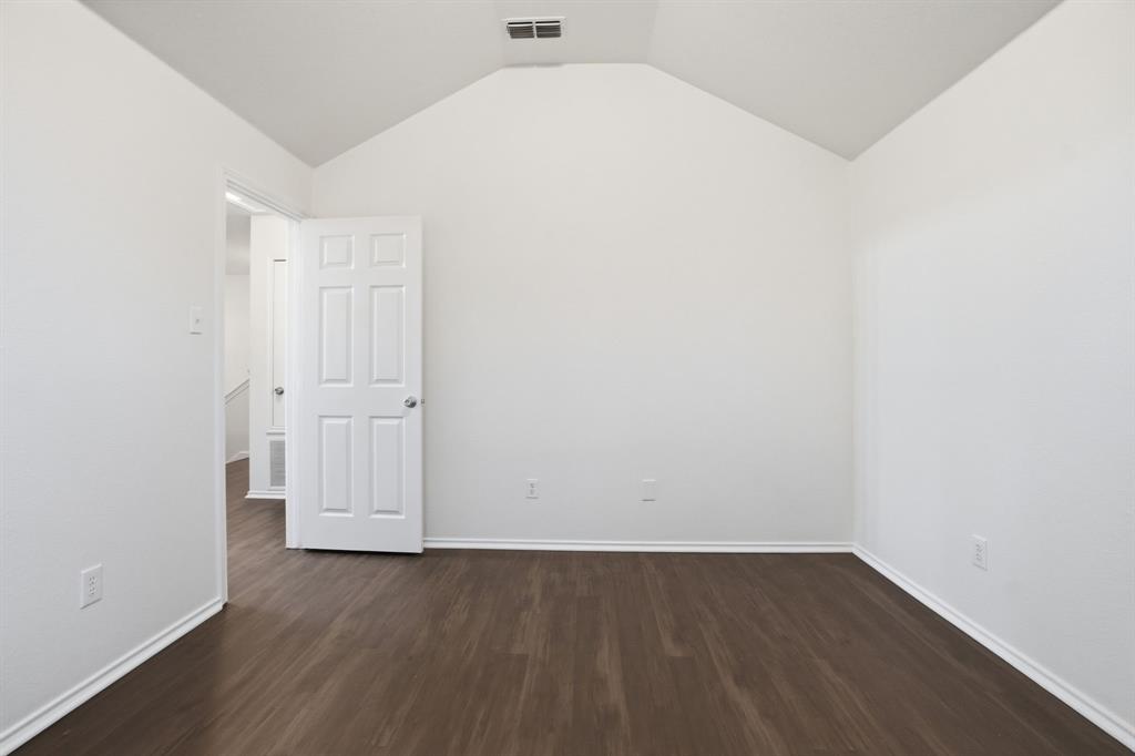 Falls Ph 2 - Residential