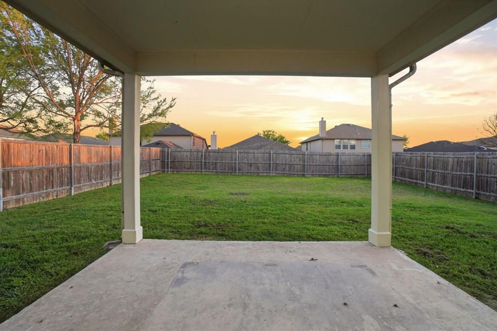 Falls Ph 2 - Residential