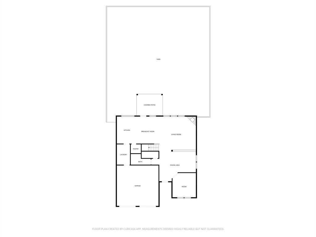 Falls Ph 2 - Residential