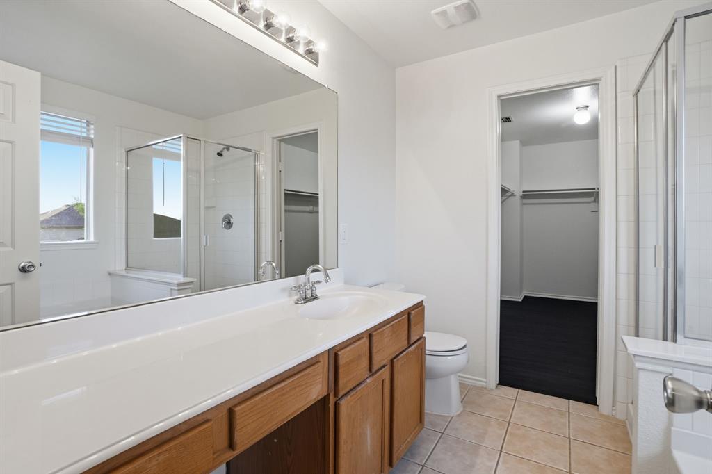 Falls Ph 2 - Residential