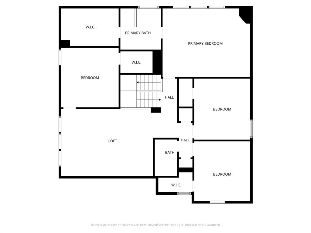 Falls Ph 2 - Residential