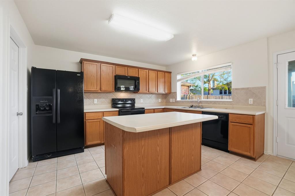 Falls Ph 2 - Residential