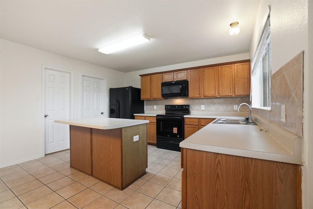 Falls Ph 2 - Residential