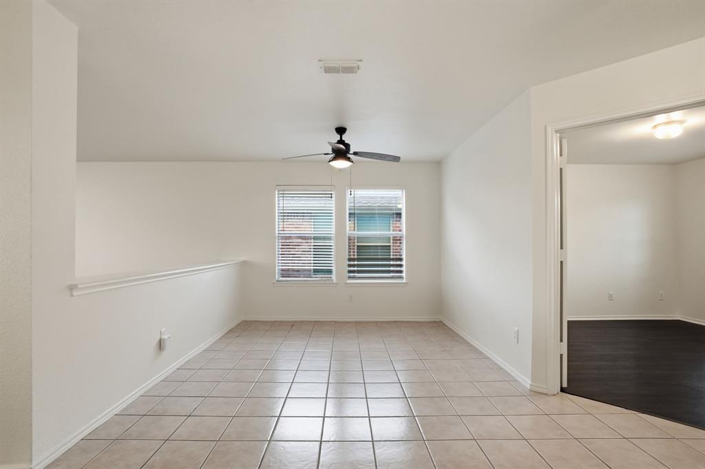 Falls Ph 2 - Residential