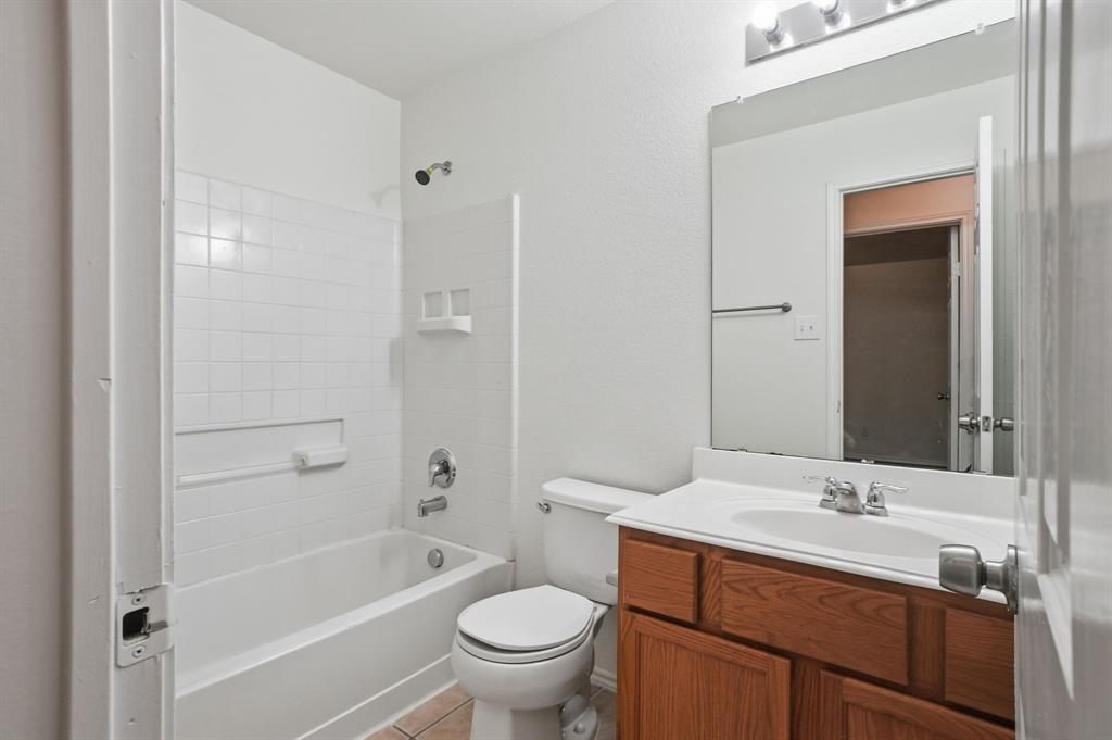 Falls Ph 2 - Residential