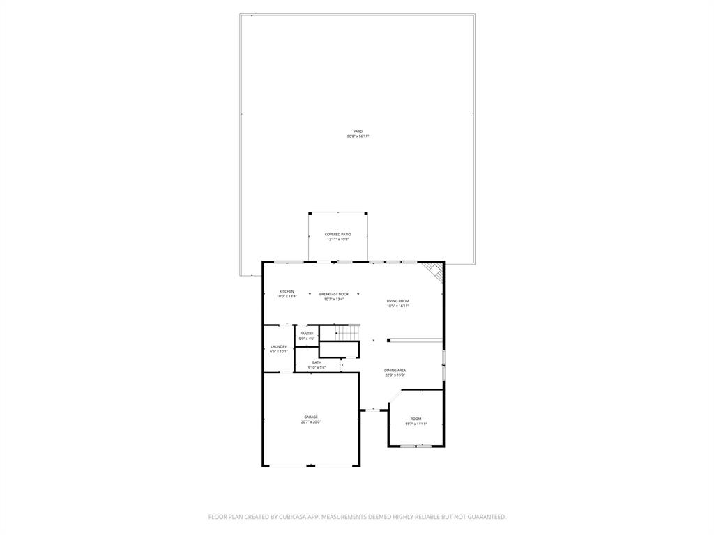 Falls Ph 2 - Residential